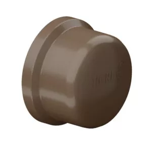 Cap PBS
