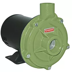 Centrifuga BC-92S