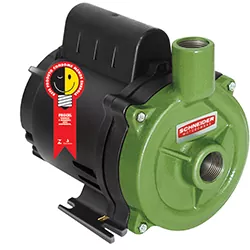 Centrifuga BC-98