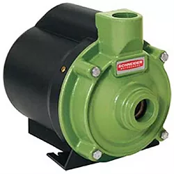 Centrifuga BCR-2010