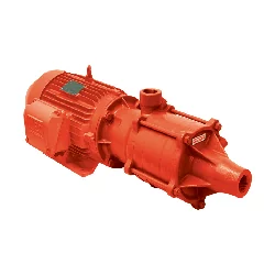 Centrifuga BPI ME-AL