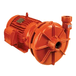 Centrifuga BPI