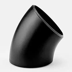 Curva 45º SCH40.jpg