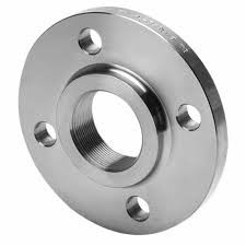 Flange Inox