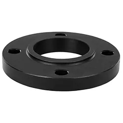Flange Slip-On ANSI