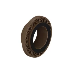 Flange livre PBS