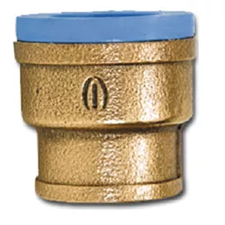 Luva Elumaplast