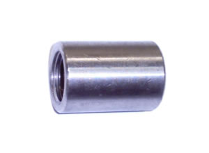 Luva Inox