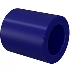 Luva-PPR-Azul