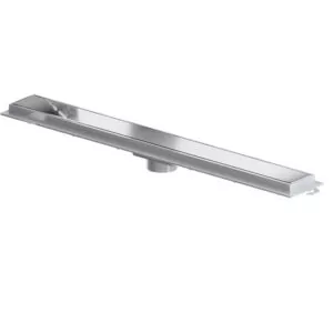 Ralo linear