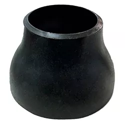Redução SCH40