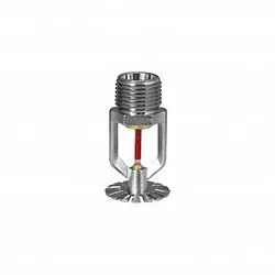 Sprinkler