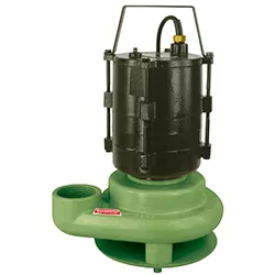Submersa BCS-220
