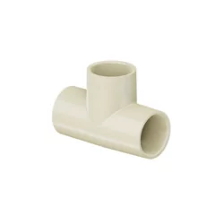 Te CPVC aquatherm
