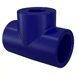 Te-PPR-Azul