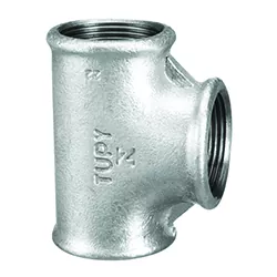 Te-PPR-Galvanizado-BSP