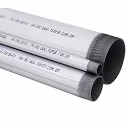 Tubo-Aço-Carbono-Galvanizado