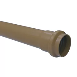 Tubo-PBA