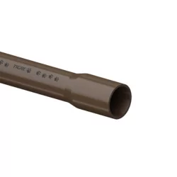 Tubo PBS
