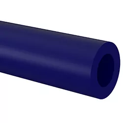 Tubo-PPR-Azul