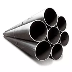 Tubo-S Cost-SCH 40-ASTM-A-106