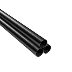 Tubo aço carbono