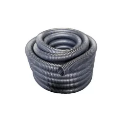 Tubo dreno PVC