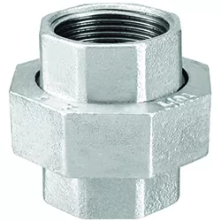 Uniao-Assento-Bronze-Galvanizado-BSP