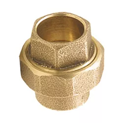 Uniao-Cobre