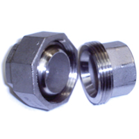União Inox