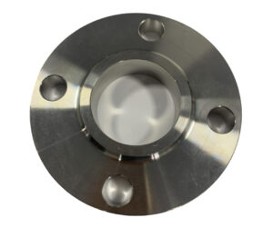Flange Inox 304
