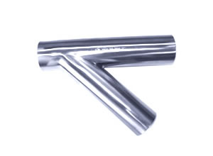 TEE 45°
