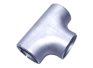 TEE 90°